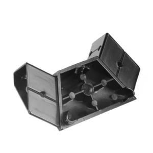 New Products Top Grade Aluminum Accessories Die Casting