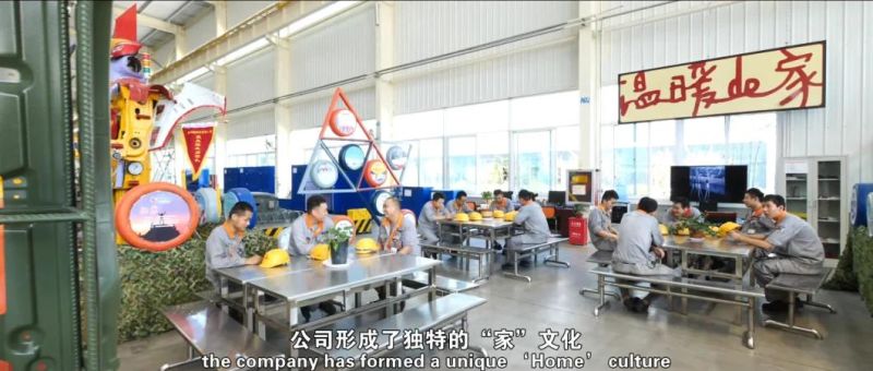 Hovol Automotive Vehicle Auto Car Parts Stamping Mould Maker