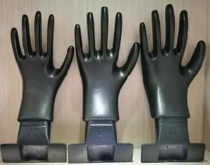 Glove Casting Moud Hand Mould for Nitrile Latex Gloves