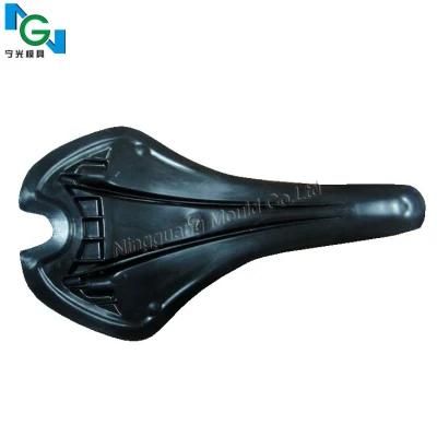 Plastic Injection Mould for Bicycle Parts