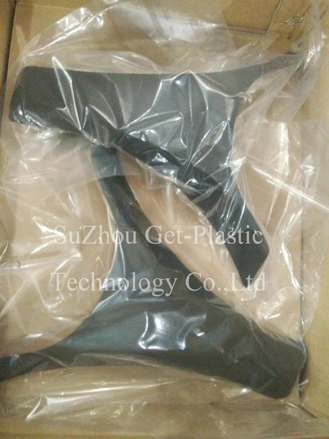 Plastic Products Mold Injection by Factory
