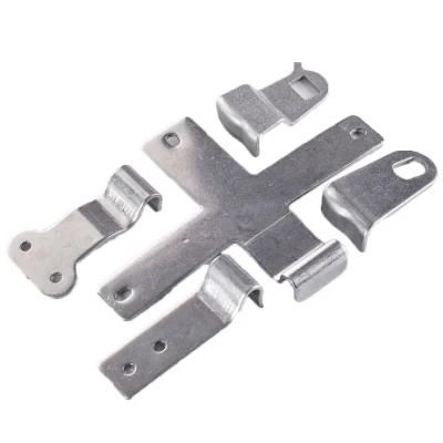 Factory Custom Metal Powder Injection Stamping Molding Zirconia for Auto Motor Machining ...