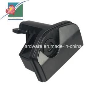 Plastic Part Manufacturing OEM Customer Design Plastic Moulding (ZH-PP-039)
