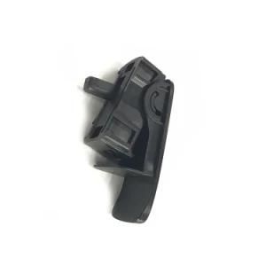 ABS Plastic Component Car Part Injection Manufacture