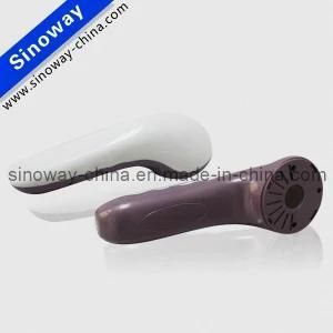 Plastic Injection Moulding Parts Shenzhen