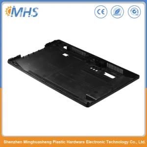 Furniture Single Cavity Plastic Injection Mold Electrical Parts