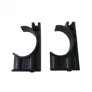 Custom Injection Moulded Plastic Mold for Household Appliances Electronics
