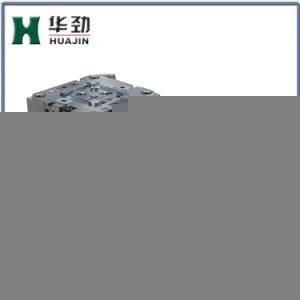 Car Deco Cap Mold Precision Engineering Inc