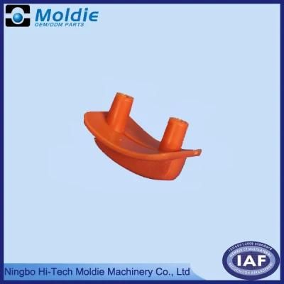 Customized/Designing Plastic Button/Keyboard with ABS Material Injection Mold