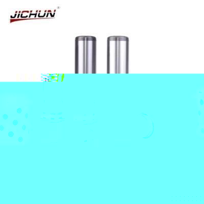 Press Tool Die Sets Precision Friction Bearing Guide Post High Quality Guide Pin