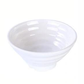 High Precision Mould Maker Manufacturer Factory for Plastic Bowl