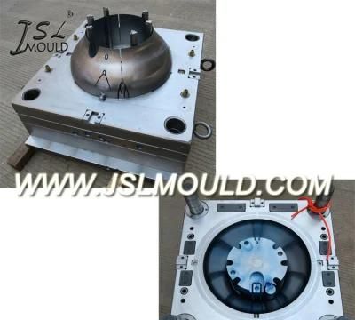 Plastic Injection Children Toy Mould