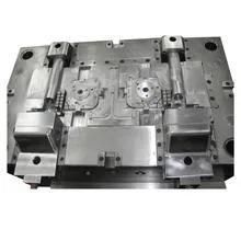 List of Plastic Injection Mold for Sale
