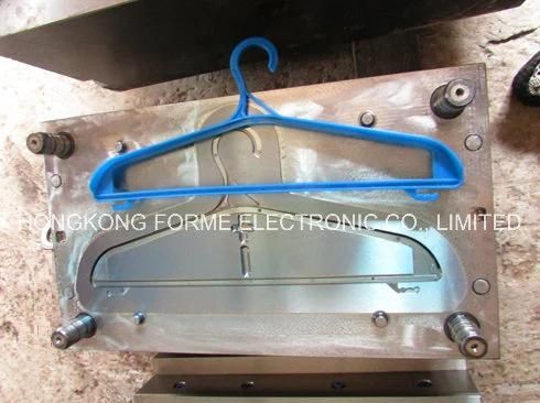 Plastic Fork Mold Design Manufacture Plastic Forks Injection Mould