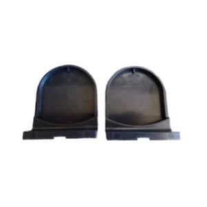 High Quality Customized Small Plastic Parts Design and Making