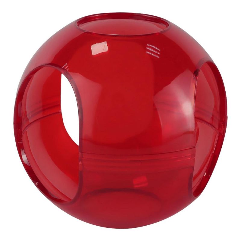 Home Appliances Plastic Injectio Moulding Housing Products Mould