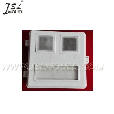 Good Quality Custom Electricity Meter Box Mould