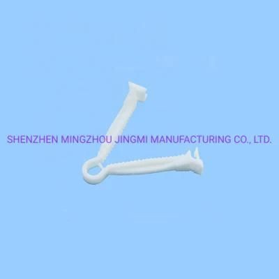 Laboratory Hospital Packaging Device Mold Mould Maker Disposable Injection Medical ...