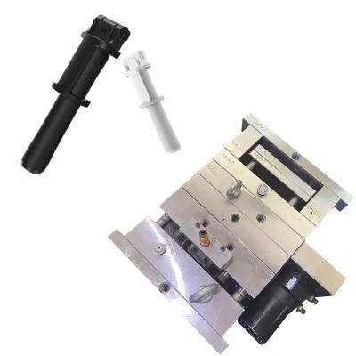 Professional Photo Video Camera Plastic Stand Telescoping Extendable Handheld Selfie Stick ...