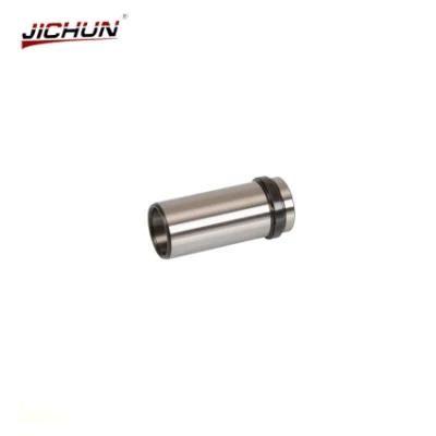 Precision Guide Bushes for Plastic Injection Mold and Dies