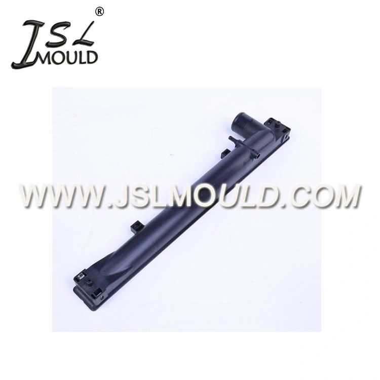 Plastic Injection Radiator Tank Mould Manufacturer