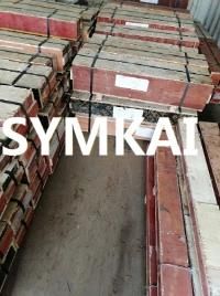 Good Quality Products Press Brake Tool and Dies on Sale From Symkai