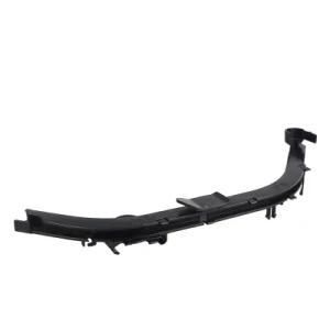 High Quality Plastic Injection Molding Transition Support Auto Parts