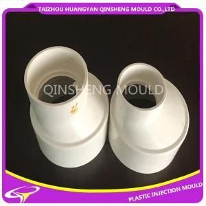 Good Quality Fitting Pipe Mould