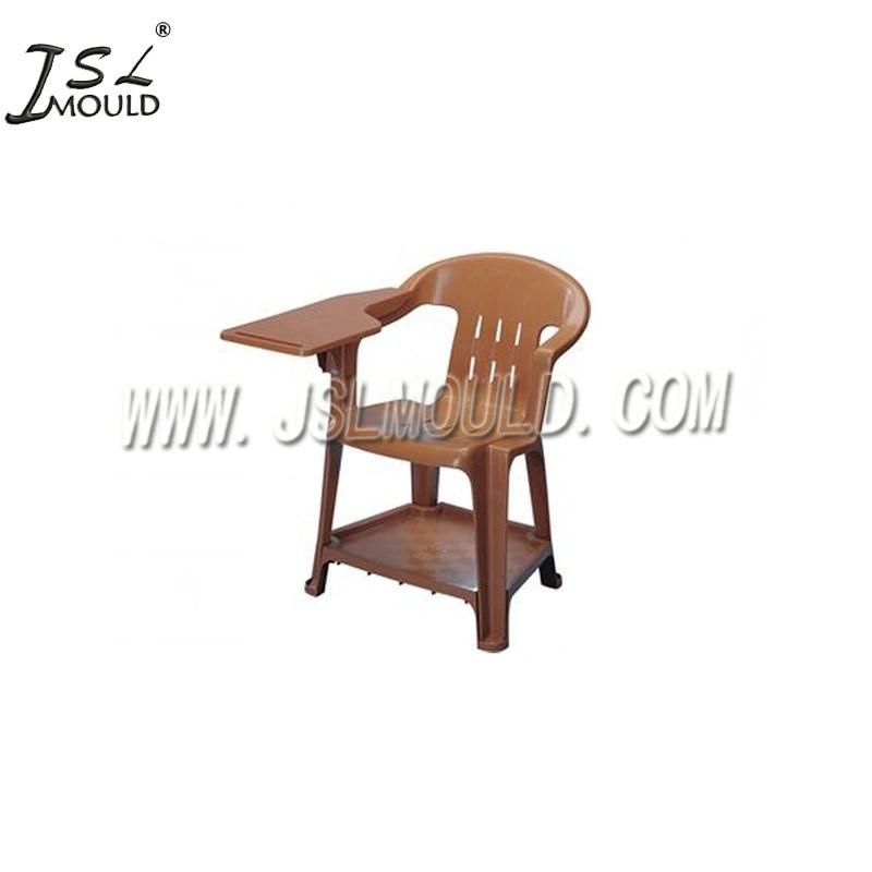 Taizhou Professional Baby Chair Mould Factory