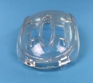 Plastic-Mold-Injection-Manufacturer-High-Precision-Plastic