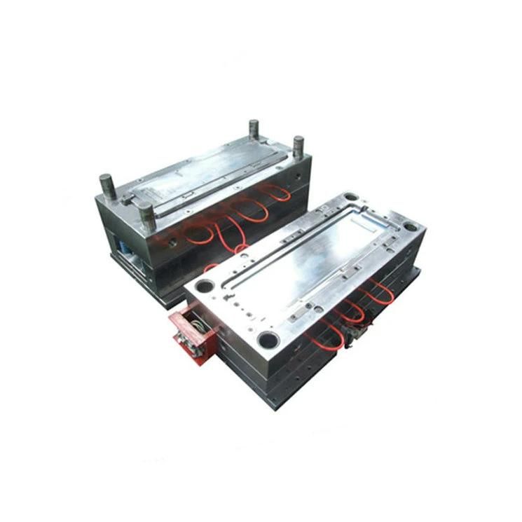 Customized/Designing Auto Parts /Home Appliance Plastic Injection Mold