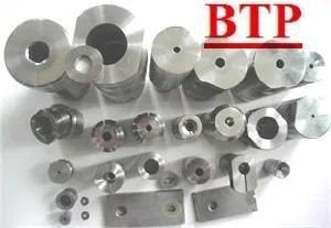 All Kinds of Carbide Cold Forging Hardware Screw Mould (BTP-D358)