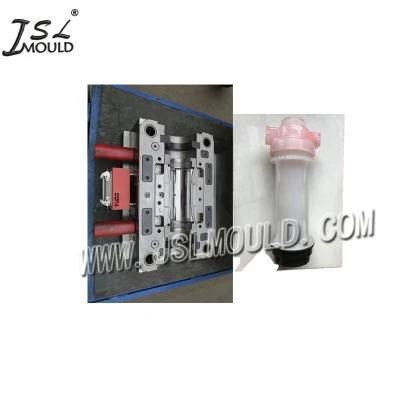 Premium Custom Plastic Water Filter Mould