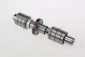 Hot Sale High Precision Metal Parts for Press Tool