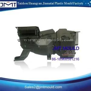 Plastic Injection HVAC Filters Mould