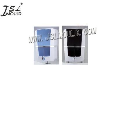 Taizhou Professional Quality Injection RO Cabinet Mold