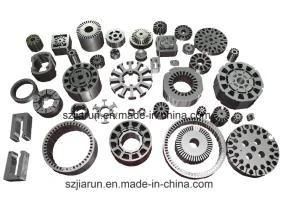 Top Quality Motor Stator and Rotor for Fan