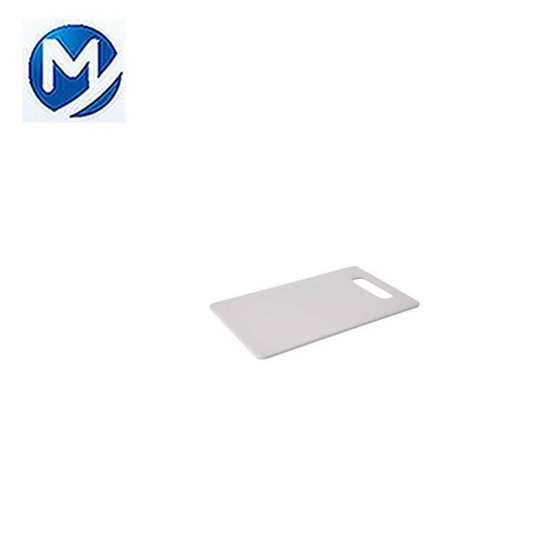 Plastic Injection Mold for Chopping Board