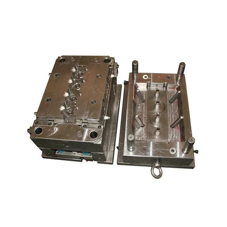 Customized/Designing High Precision Home Use Plastic Injection Mould