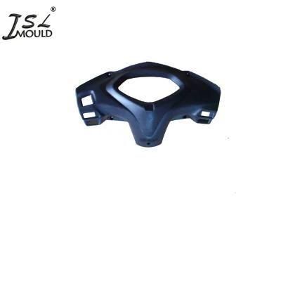 Premium Making Injection Two Wheeler Meter Cover Mould