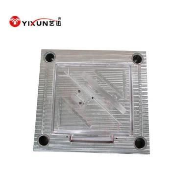 High Class Mold Makers Plastic Injection Mold for Plastic Mold