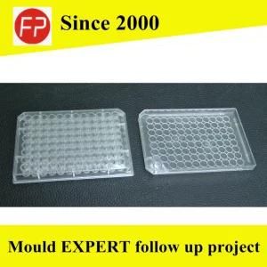 Plastic Engineering, Industrial, Connectors, Consumer in Shenzhen Parts and Product Frame
