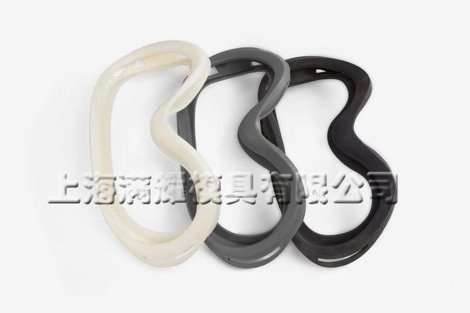 High Quality 3D Printing Service with Customer Design