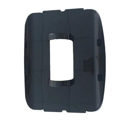 Car Armrest Box Household Part Plastic Injection Molding Mould