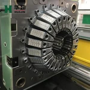 Bc86 Cage Injection Molding Electronics