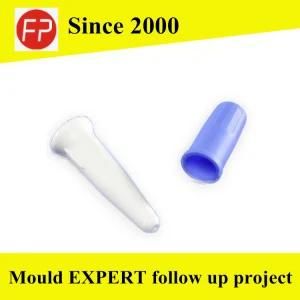 Hot Sell Injection Mould of Catheter Mould