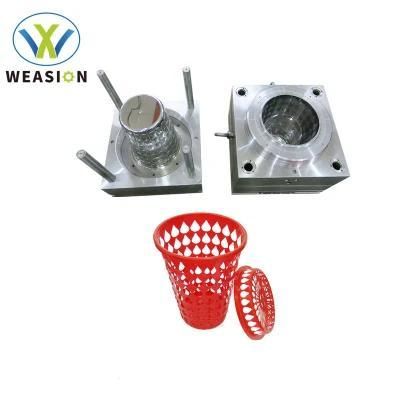 Professional Factory Supply Good Quality Customized Design Cheap Price Plastic Injection ...