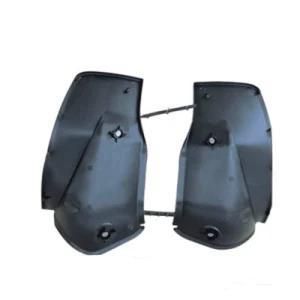 Manufacturer Auto Parts Plastic Injection Moulding