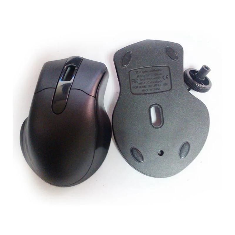 Customized/Designing Auto/Medical/Toy/Household/Electric Parts High Precision Plastic Injection Mould