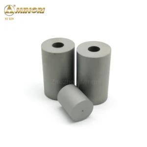 Hip Sintering Tungsten Carbide Molds for Powder Metallurgy Dies